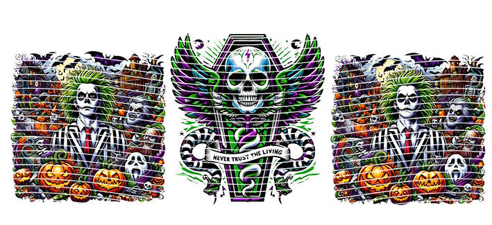 16oz Halloween-J12-1312